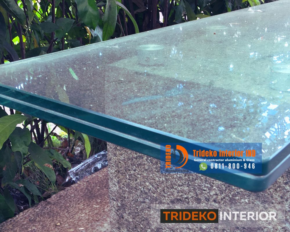 Jasa Pembuatan Lantai Kaca 4 Jasa Pembuatan Lantai Kaca