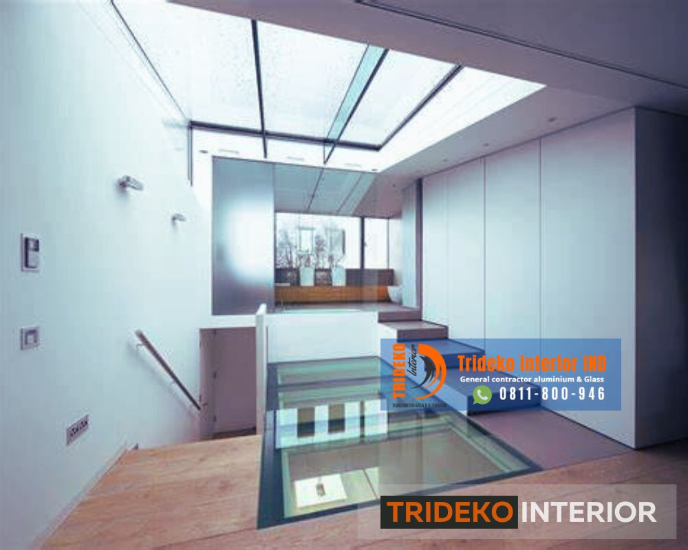 Jasa Pembuatan Lantai Kaca 1 Jasa Pembuatan Lantai Kaca