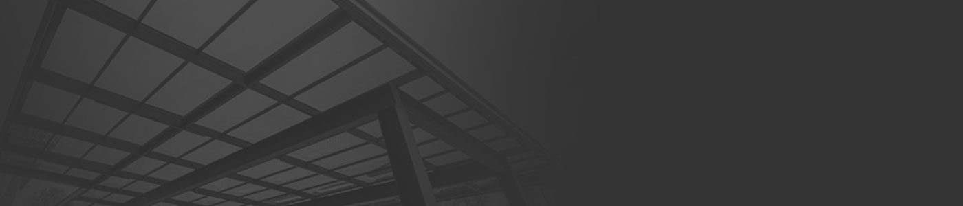 bg-sub-header-new bg-sub-header-new